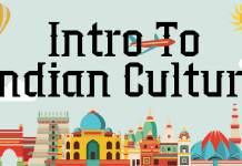 Indian Culture And Traditions List Of Indian Culture And Traditions