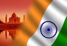 10 Best Places to Visit in India 10 Best place to visit in India