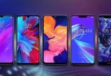 Mobile Phones Under 10000 Mobile Phones Under 10000