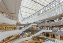 Exploring the Best Malls in Chandigarh the City Beautiful: Shopping Heaven Best Malls in Chandigarh