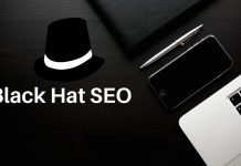 Black Hat SEO Uncovered: The Hidden Dangers of Unethical Search Engine Practices black hat seo