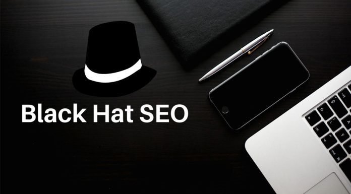 Black Hat SEO Uncovered: The Hidden Dangers of Unethical Search Engine Practices black hat seo