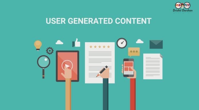Why is user-generated content valuable for SEO, and how can businesses harness the power of reviews for better visibility? user-generated content