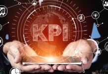 Essential SEO KPIs for Tracking and Measuring SEO Success SEO KPIs