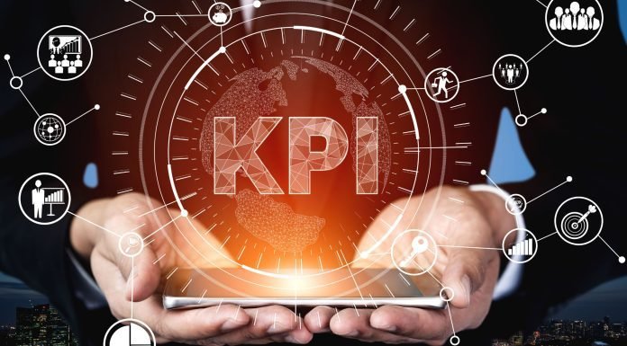 Essential SEO KPIs for Tracking and Measuring SEO Success SEO KPIs