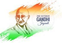 Gandhi Jayanti 2024: Celebrating the Legacy of Mahatma Gandhi Gandhi Jayanti 2024