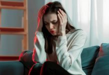 How Does Chronic Stress Negatively Impact the Functioning of Your Immune System? Chronic Stress