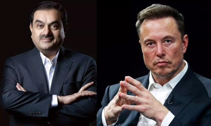 World's First Trillionaire