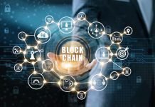 How Blockchain is Revolutionizing Industries Beyond Cryptocurrency blockchain