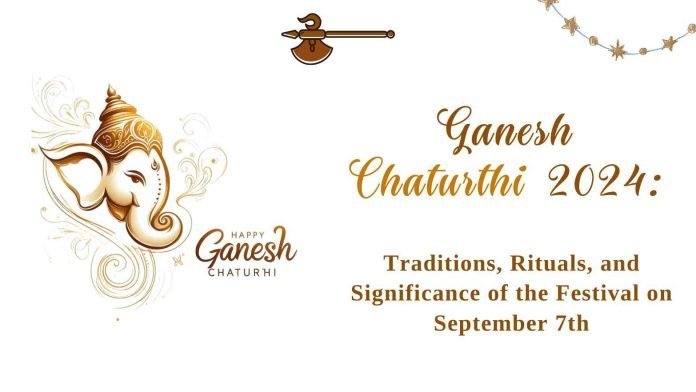 ganesh chaturthi ganesh chaturthi