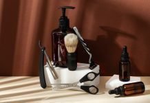 Top 10 Men’s Hair Products for Effortless Grooming and Style men's hair products