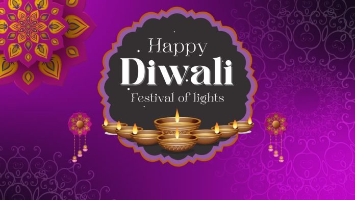 Diwali 2024 Diwali 2024