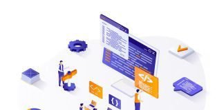 Web Development Roadmap: Become a Full-Stack Developer web development roadmap