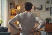 Top Exercises for Back Pain Relief According to Physical Therapists exercises for back pain