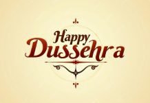 Dussehra 2024: Is it on October 12 or October 13? Know the correct date Dussehra 2024