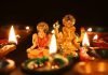 8 Common Mistakes to Avoid for a Successful Lakshmi Puja This Diwali Lakshmi Puja