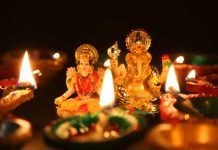8 Common Mistakes to Avoid for a Successful Lakshmi Puja This Diwali Lakshmi Puja