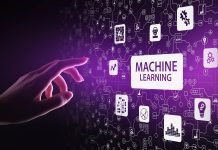 AI in Education: How Machine Learning is Shaping the Future of Learning machine learning