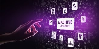 AI in Education: How Machine Learning is Shaping the Future of Learning machine learning