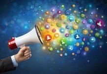 What Are the Best Strategies for Increasing Engagement on Social Media? Increasing Engagement on Social Media